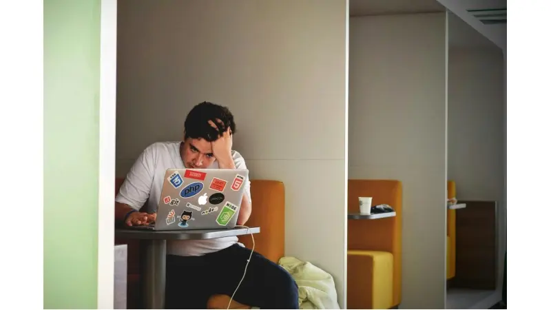 thumbnail_description