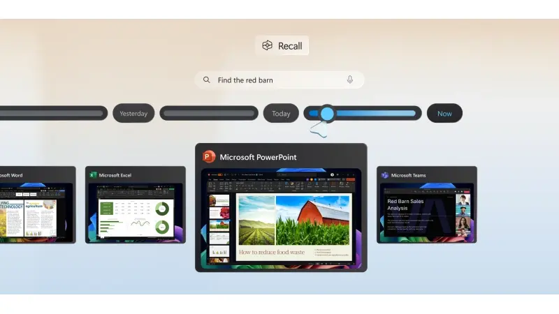 No description available