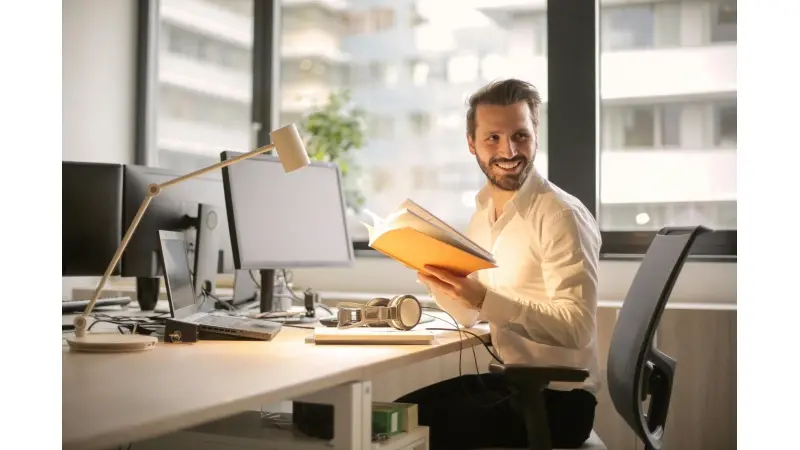 thumbnail_description