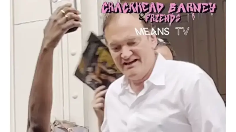 No description available