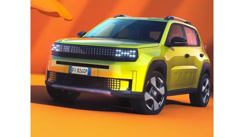 No description available