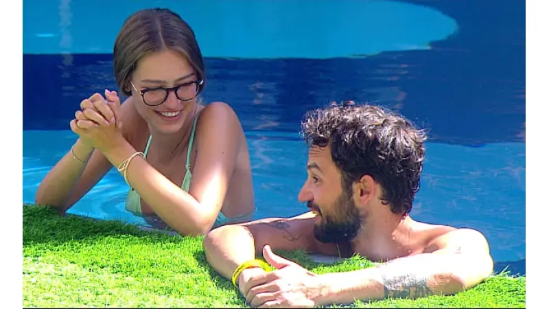 No description available