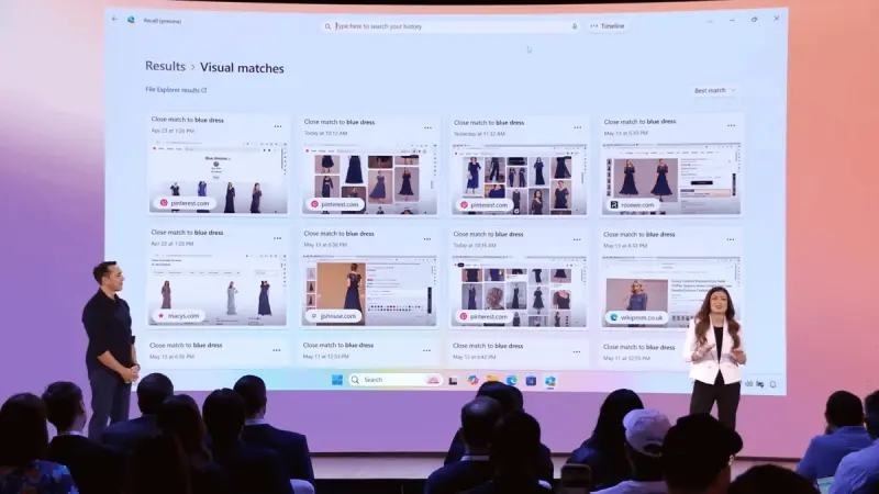 No description available