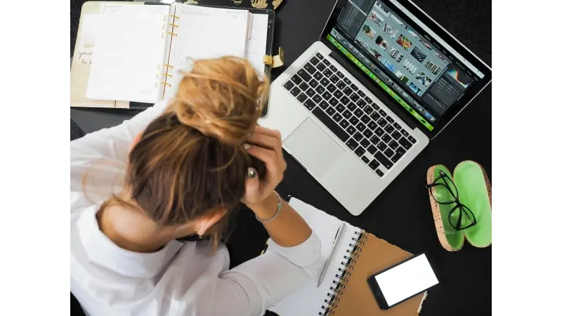 thumbnail_description