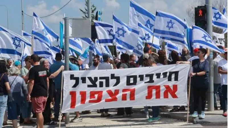 No description available