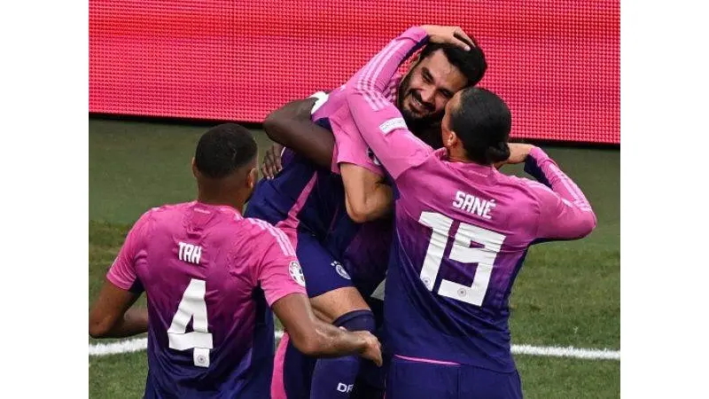 No description available