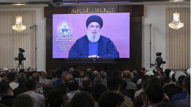 No description available