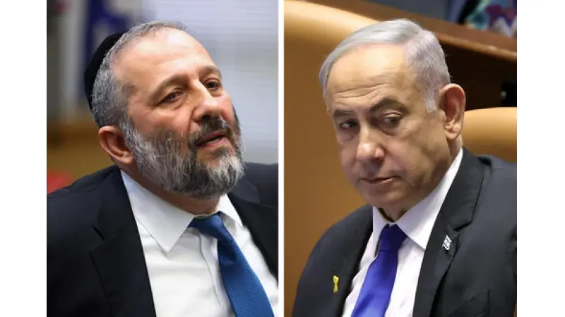 No description available