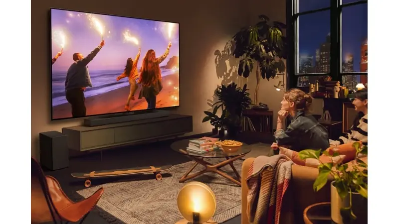 No description available