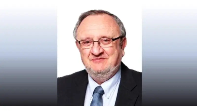 No description available