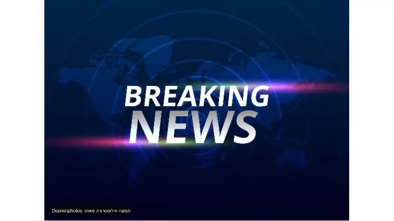 No description available