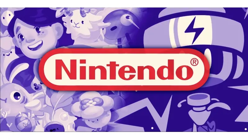 No description available