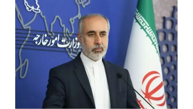 No description available