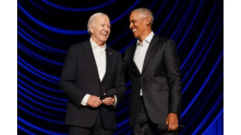 קלאודיה שיינבאום הנשיאה הראשונה במקסיקו, האם היא תשנה את המדיניות? | צילום: שאטרסטוק