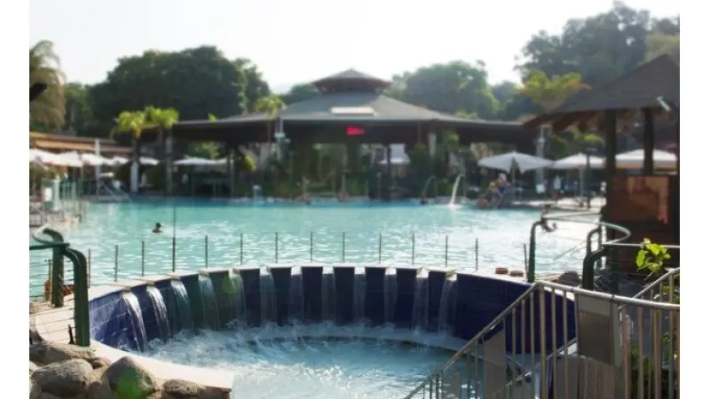 רוקדים עם כוכביםאתר התכניתלפרקים המלאים