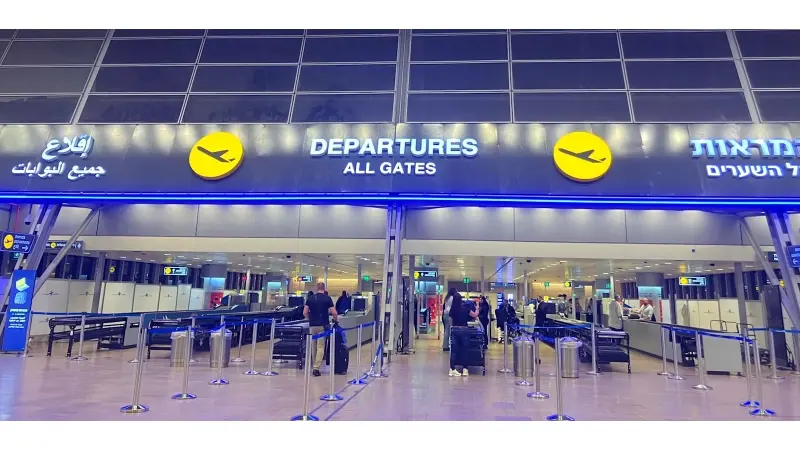 No description available