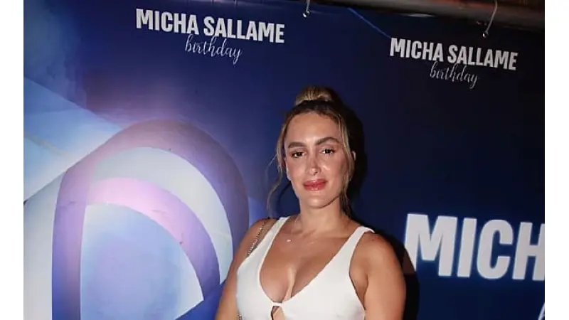 No description available