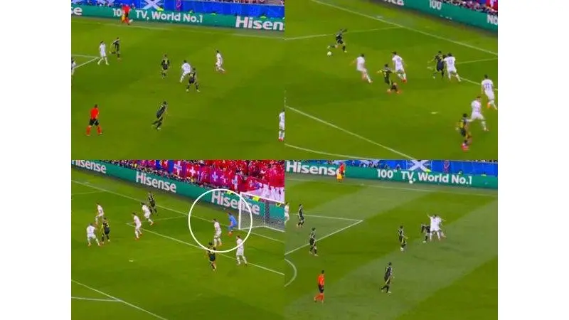 No description available