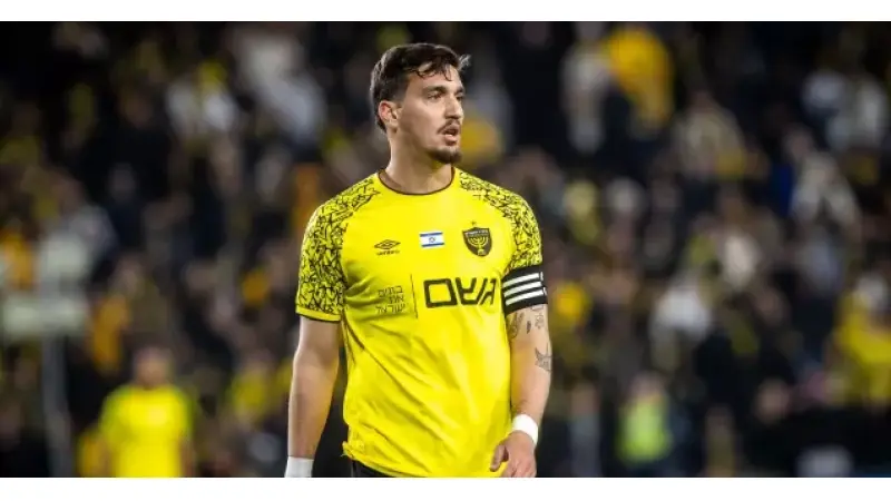 No description available