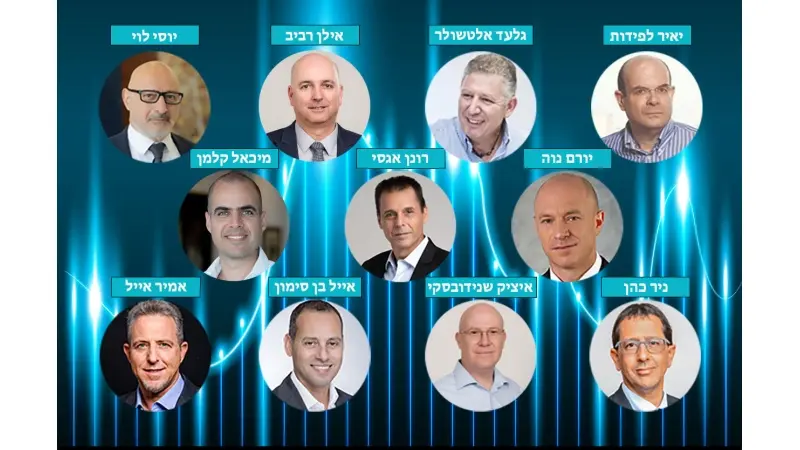 No description available