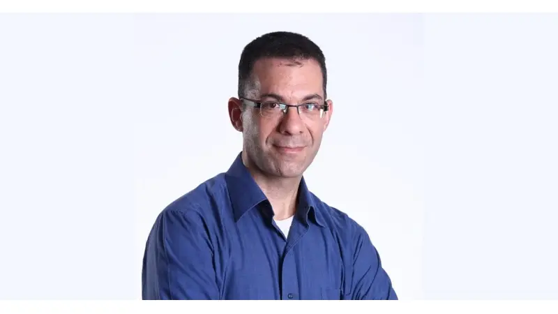 No description available