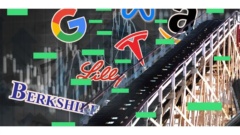 No description available