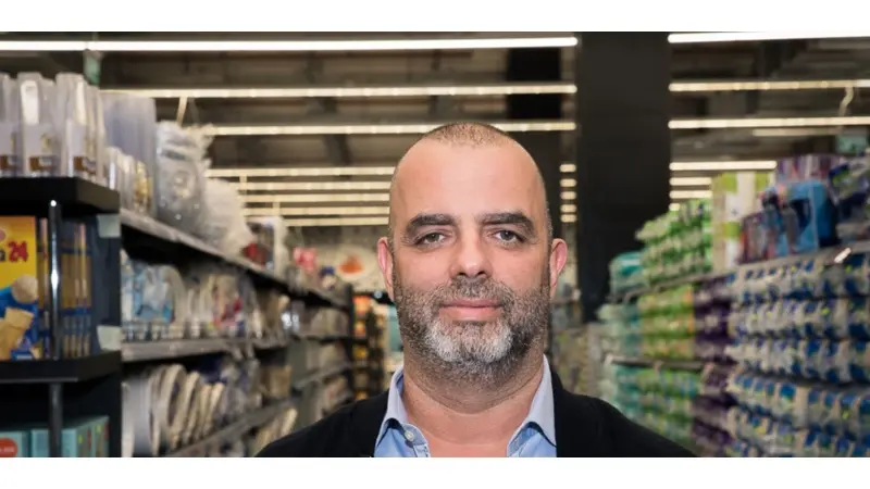 No description available