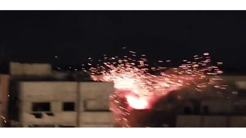 No description available