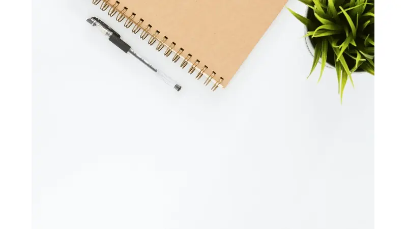 thumbnail_description