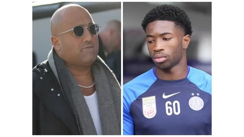 No description available