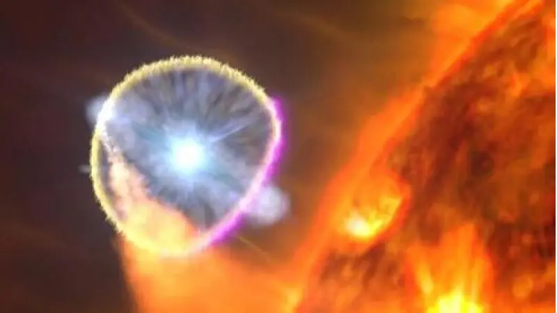 No description available