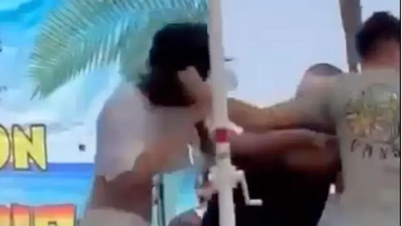 No description available