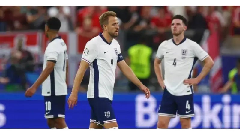 No description available