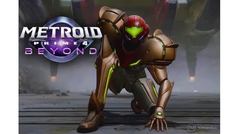 No description available