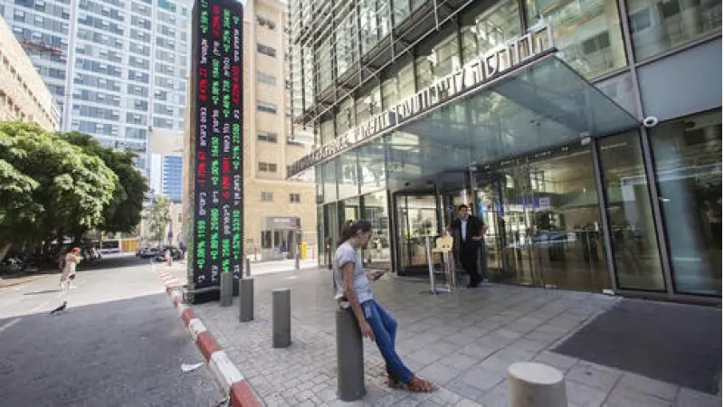 No description available