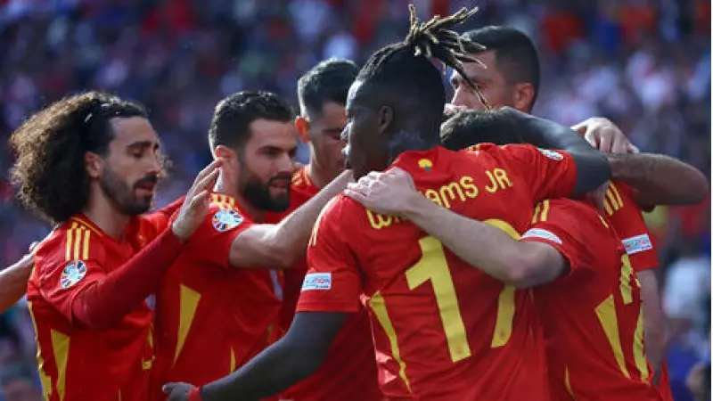 No description available