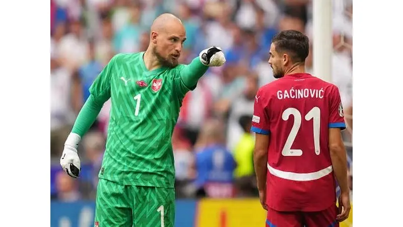 No description available