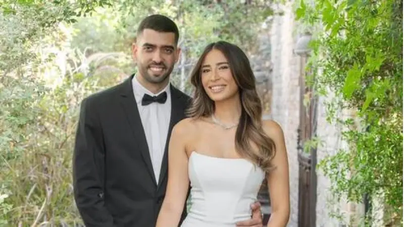 No description available