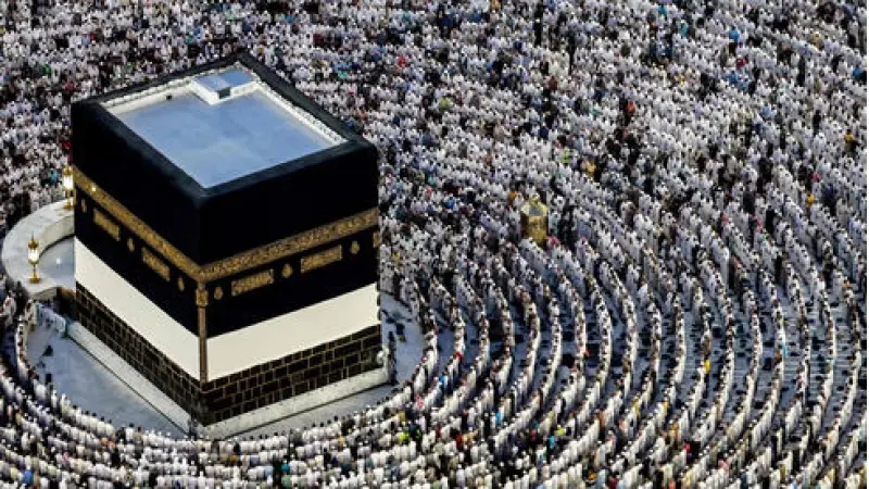 No description available