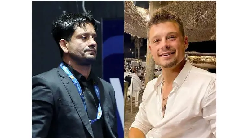 No description available