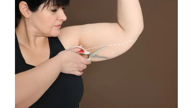 No description available