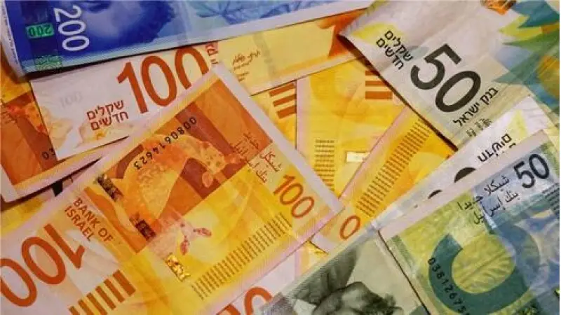 No description available