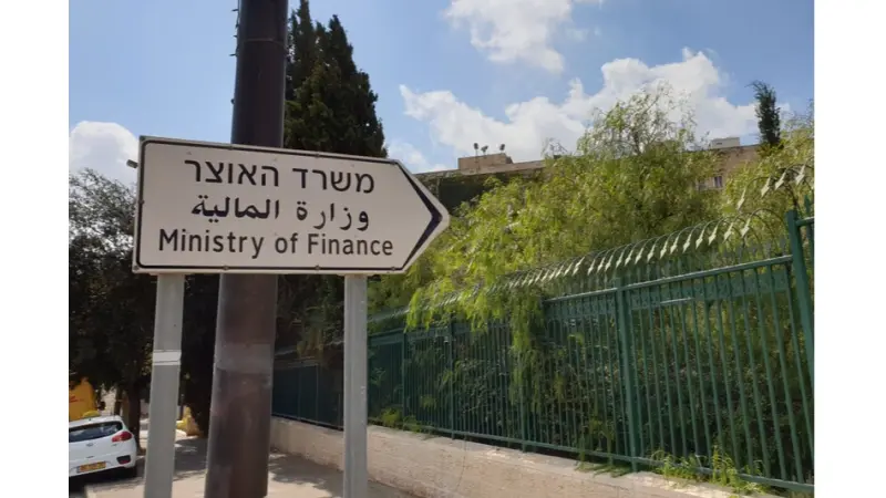 No description available