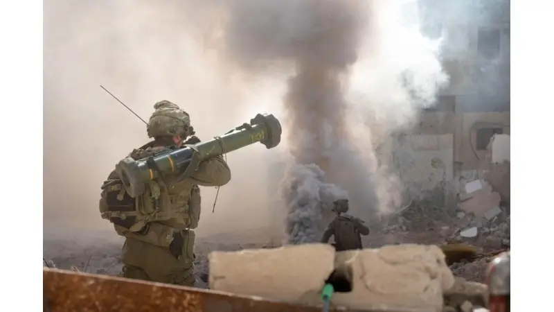 No description available