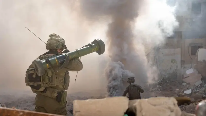 No description available