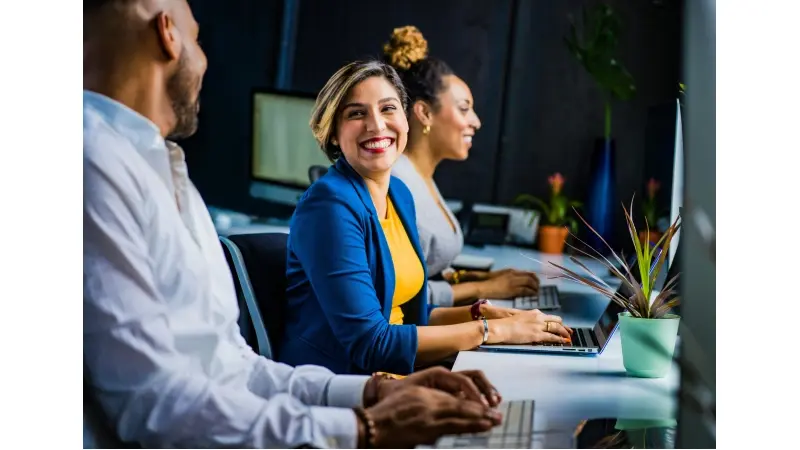 thumbnail_description