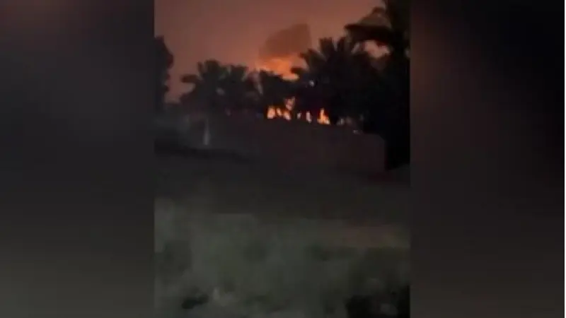 No description available