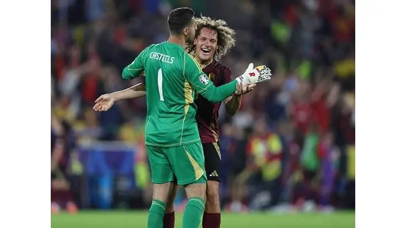 No description available