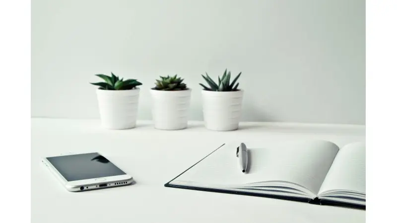 thumbnail_description