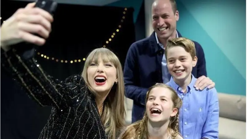 No description available